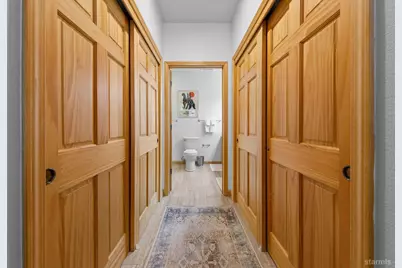 1215 Kirkwood Meadows Drive #R104, Kirkwood, CA 95646 - Photo 24