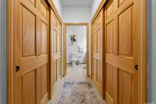 1215 Kirkwood Meadows Dr, Kirkwood, CA 95646 - Photo 24