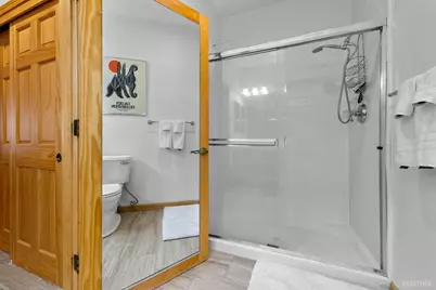 1215 Kirkwood Meadows Drive #R104, Kirkwood, CA 95646 - Photo 26