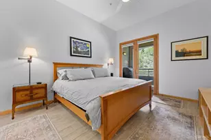 1215 Kirkwood Meadows Dr, Kirkwood, CA 95646 - Photo 22