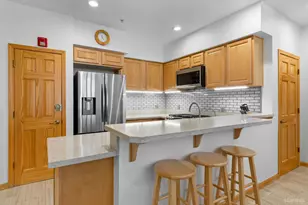 1215 Kirkwood Meadows Dr, Kirkwood, CA 95646 - Photo 10
