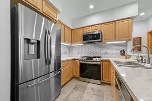 1215 Kirkwood Meadows Dr, Kirkwood, CA 95646 - Photo 12