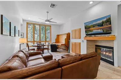 1215 Kirkwood Meadows Drive #R104, Kirkwood, CA 95646 - Photo 16