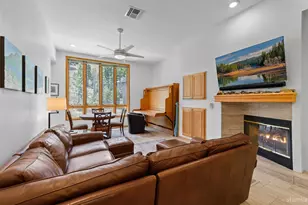 1215 Kirkwood Meadows Dr, Kirkwood, CA 95646 - Photo 16