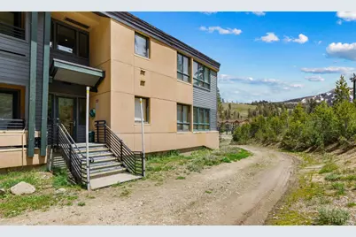 1215 Kirkwood Meadows Drive #R104, Kirkwood, CA 95646 - Photo 4