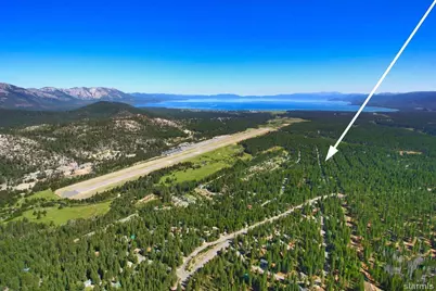 1933 Apalachee Drive, South Lake Tahoe, CA 96150 - Photo 2