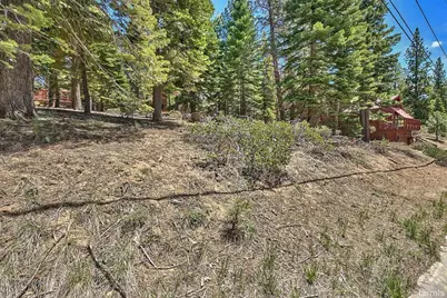 1933 Apalachee Drive, South Lake Tahoe, CA 96150 - Photo 12
