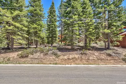 1933 Apalachee Drive, South Lake Tahoe, CA 96150 - Photo 4