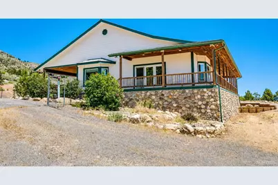 146 Pioneer Trail, Markleeville, CA 96120 - Photo 42