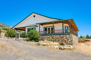146 Pioneer Trail, Markleeville, CA 96120 - Photo 42