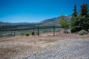 146 Pioneer Trail, Markleeville, CA 96120 - Photo 38