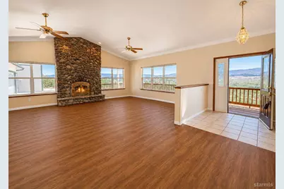 146 Pioneer Trail, Markleeville, CA 96120 - Photo 6