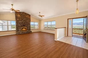 146 Pioneer Trail, Markleeville, CA 96120 - Photo 6