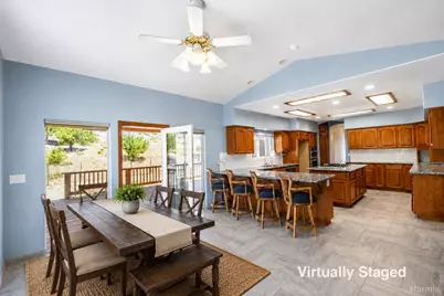 146 Pioneer Trail, Markleeville, CA 96120 - Photo 8