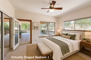 146 Pioneer Trail, Markleeville, CA 96120 - Photo 10