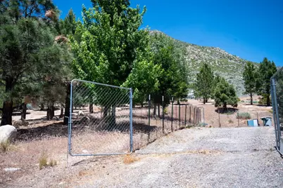 146 Pioneer Trail, Markleeville, CA 96120 - Photo 34