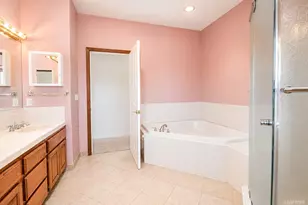 146 Pioneer Trail, Markleeville, CA 96120 - Photo 24