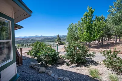 146 Pioneer Trail, Markleeville, CA 96120 - Photo 40