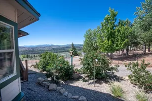 146 Pioneer Trail, Markleeville, CA 96120 - Photo 40
