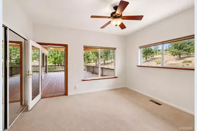 146 Pioneer Trail, Markleeville, CA 96120 - Photo 18