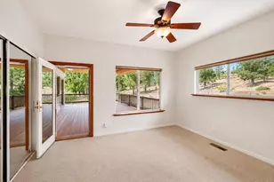 146 Pioneer Trail, Markleeville, CA 96120 - Photo 18