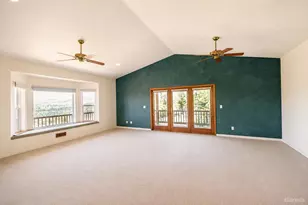 146 Pioneer Trail, Markleeville, CA 96120 - Photo 18