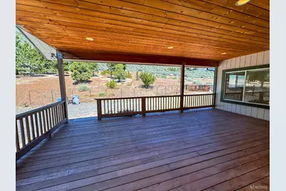 146 Pioneer Trail, Markleeville, CA 96120 - Photo 28