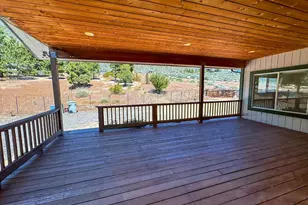 146 Pioneer Trail, Markleeville, CA 96120 - Photo 28