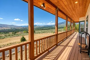 146 Pioneer Trail, Markleeville, CA 96120 - Photo 30