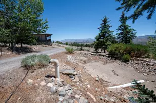 146 Pioneer Trail, Markleeville, CA 96120 - Photo 36