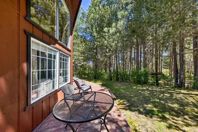 1405 Friant Drive, South Lake Tahoe, CA 96150 - Photo 30