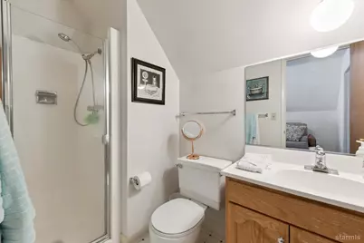 1405 Friant Drive, South Lake Tahoe, CA 96150 - Photo 22