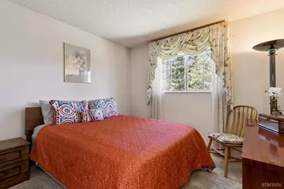 1405 Friant Drive, South Lake Tahoe, CA 96150 - Photo 16