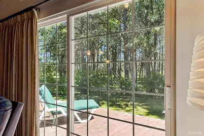 1405 Friant Drive, South Lake Tahoe, CA 96150 - Photo 24