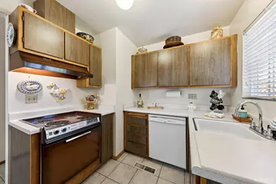 1405 Friant Drive, South Lake Tahoe, CA 96150 - Photo 10