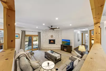 3118 Deer Trail, South Lake Tahoe, CA 96150 - Photo 20