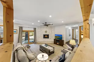 3118 Deer Trail, South Lake Tahoe, CA 96150 - Photo 20