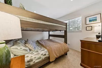 3118 Deer Trail, South Lake Tahoe, CA 96150 - Photo 26