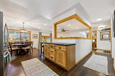 3118 Deer Trail, South Lake Tahoe, CA 96150 - Photo 16