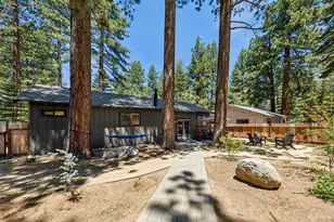 3118 Deer Trail, South Lake Tahoe, CA 96150 - Photo 36