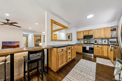 3118 Deer Trail, South Lake Tahoe, CA 96150 - Photo 14