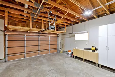 3118 Deer Trail, South Lake Tahoe, CA 96150 - Photo 42