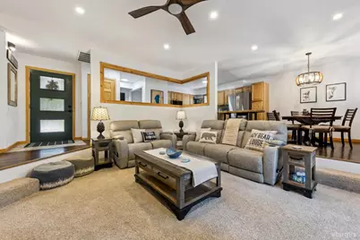 3118 Deer Trail, South Lake Tahoe, CA 96150 - Photo 8