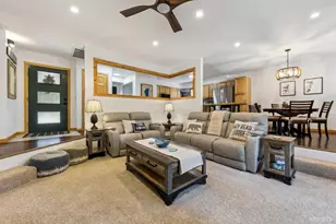 3118 Deer Trail, South Lake Tahoe, CA 96150 - Photo 8