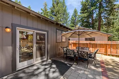 3118 Deer Trail, South Lake Tahoe, CA 96150 - Photo 40