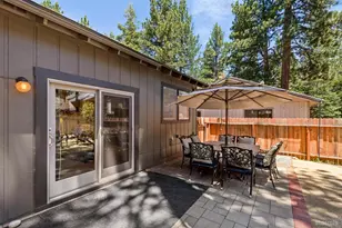 3118 Deer Trail, South Lake Tahoe, CA 96150 - Photo 40