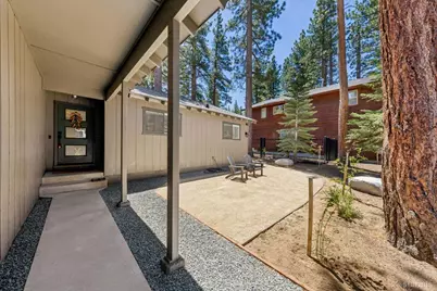 3118 Deer Trail, South Lake Tahoe, CA 96150 - Photo 4