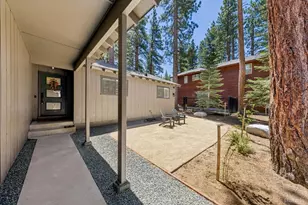3118 Deer Trail, South Lake Tahoe, CA 96150 - Photo 4