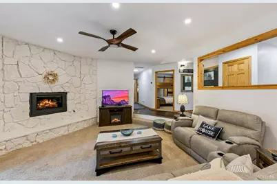 3118 Deer Trail, South Lake Tahoe, CA 96150 - Photo 12