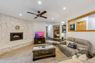 3118 Deer Trail, South Lake Tahoe, CA 96150 - Photo 12